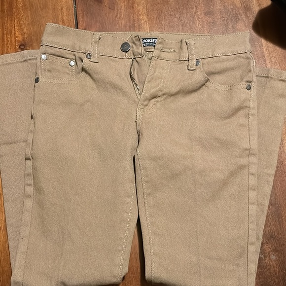 Cookieskids - Picture 6 of 6